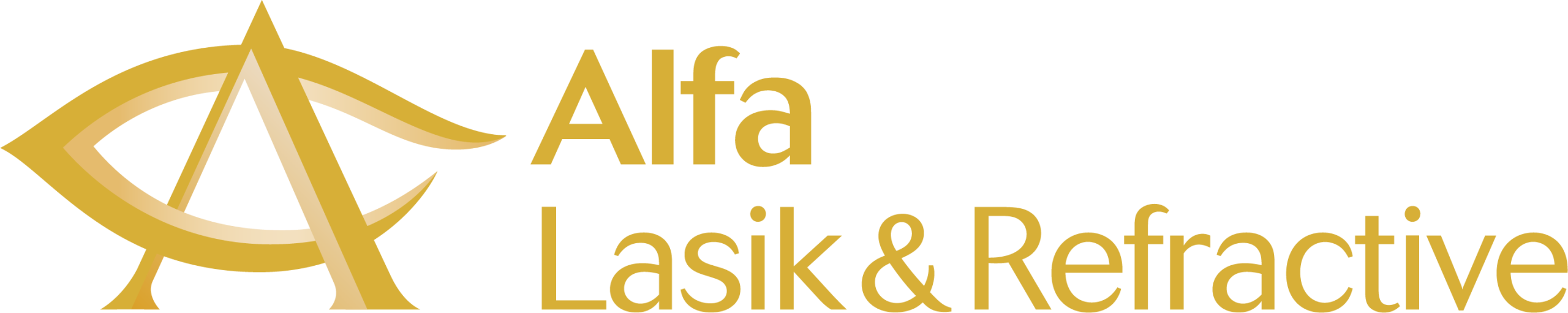 Alfa Lasik & Refractive